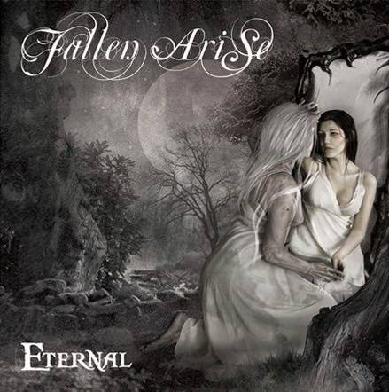 Fallen Arise : Eternal